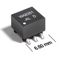 WA8351-AL Ultrasonic