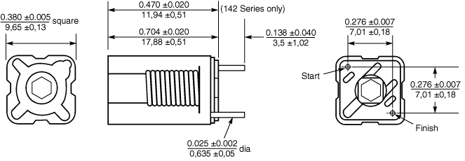 uni10un.gif