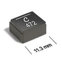 XGL1060-102