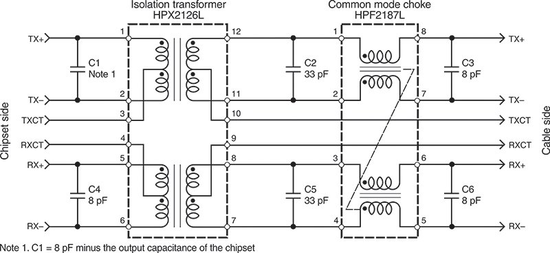 Circuit_PoE.jpg