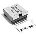POE62F-33