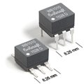 WB1010-1-PC