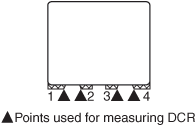slv9080_dcr-test-points.gif slv9080_dcr-test-points.gif