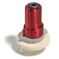 PCV-1-103-03