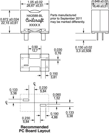 ha3588d-(1).gif