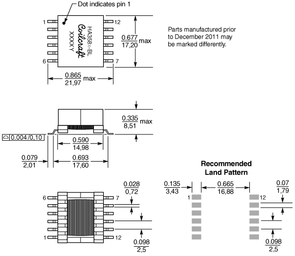 ha3585d.gif