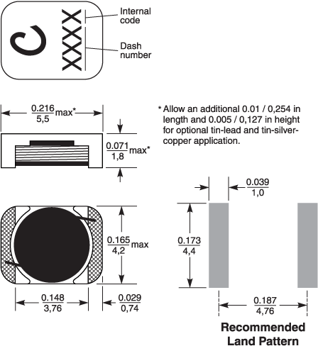 do1605t.gif