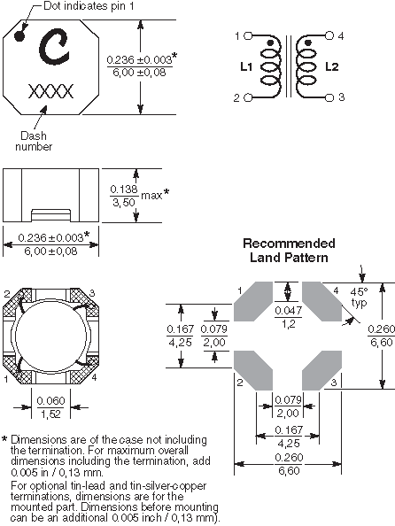 lpr6235d.gif