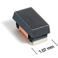 PFL1609-102