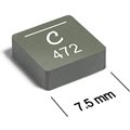 XAL7030-102
