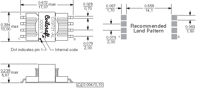 cx9721dimensions.gif