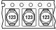 part_or_t-(1).gif part_or_t-(1).gif