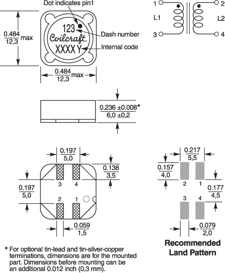 msd1260hd.gif