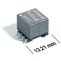 ZB1050-AE