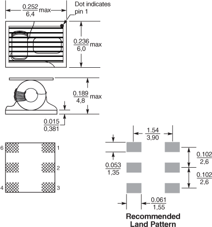 zb1201d.gif