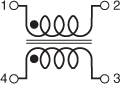 dfc1210s.gif