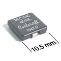 MLC1240-451