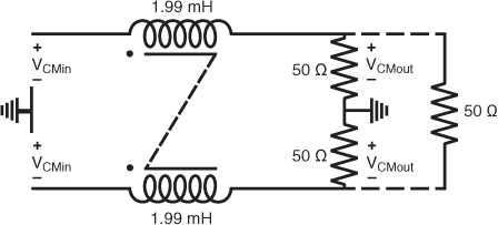 Doc191-figure3.gif
