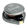 DO5022P-102