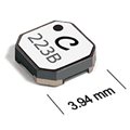 LPR4012-103B