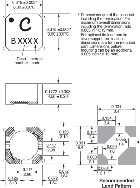 lps8045bd.gif lps8045bd.gif