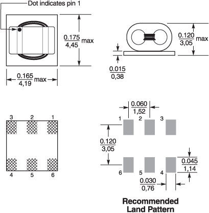 ya9308d.gif