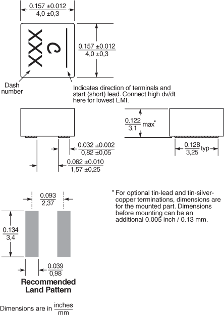 xgl4031d.gif