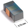 0402FL-101