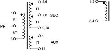 lm5041schematic.gif