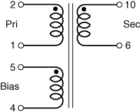 ga3172s.gif