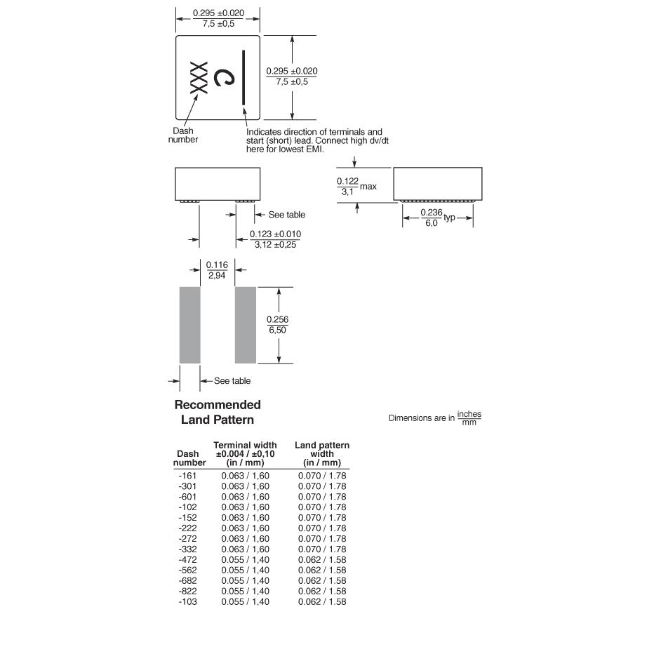 xal7030d.gif