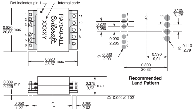 ra7040d.gif