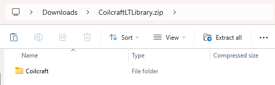 ltadvlib-step2-graphic.png ltadvlib-step2-graphic.png