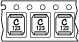 part_or_ac-(2).gif part_or_ac-(2).gif