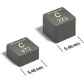 XAL5030-102