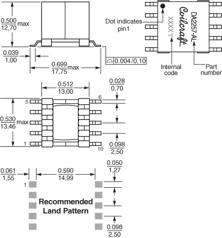 da2257d.gif
