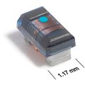 0603LS-101