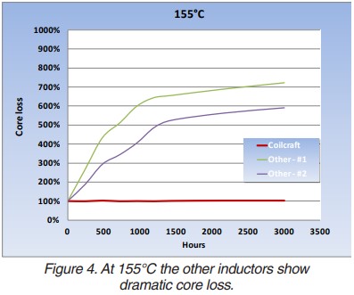 thermo-3.jpg