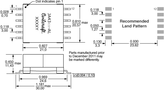 ja4372d.gif