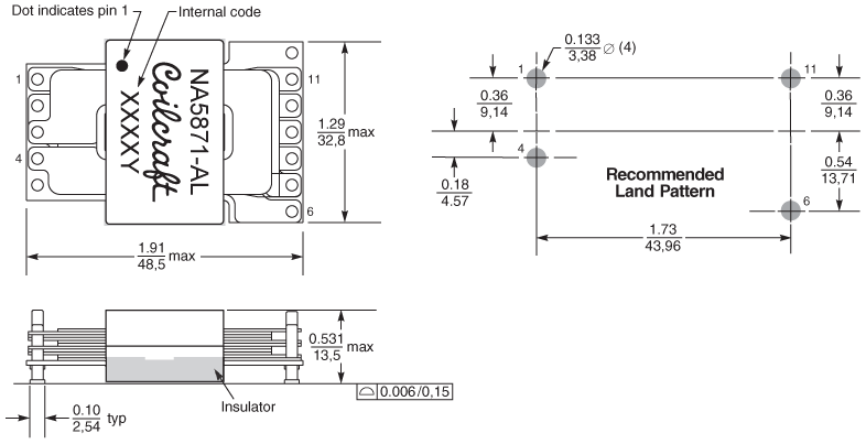 na5871dimensions.gif