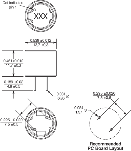 rfs1412d.gif