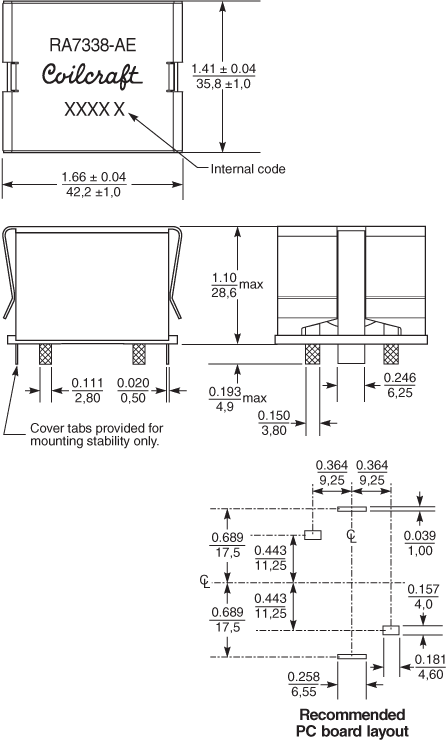 ra7338d.gif