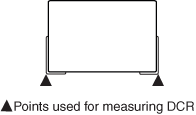 slz1380_dcr-test-points.gif