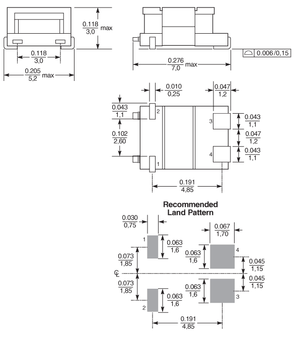 cst7030dimensions.gif