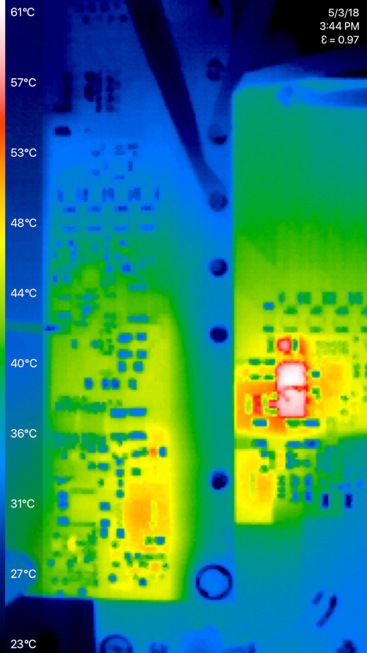 Doc1500-Figure9-FWD-vs-FLY,-top-(RAW).jpg Doc1500-Figure9-FWD-vs-FLY,-top-(RAW).jpg