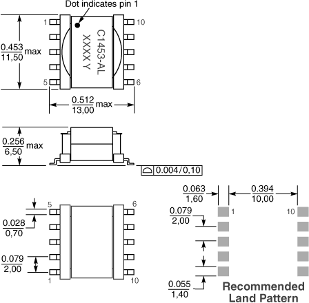 c1453d.gif