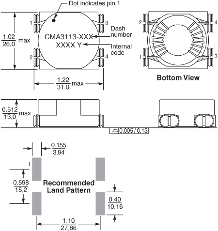 cma3113d.gif