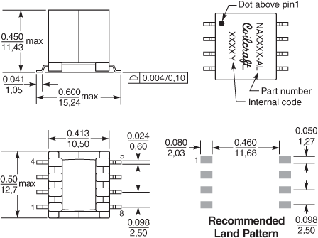 na6252d.gif