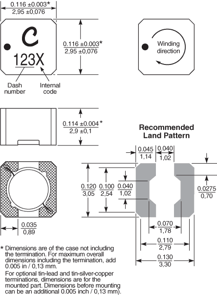 lps3030d.gif