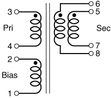 lm5070_ep7s.gif